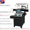 New Arrival 12 Colors Smart PVC Dispensing Machine thumbnail-1