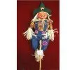 Witch thumbnail-1