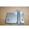 Bottom Bracket-Residential thumbnail-1
