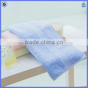 Best Fancy Guest Towel thumbnail-1