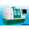 Equipment Encloser thumbnail-1