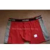 Shorts thumbnail-1