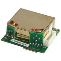Mini Infrared CO2 Carbon Dioxide Sensor Module thumbnail-1