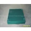 Sell RCDK-Suspended Plate Magnet thumbnail-1