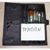 Cosmetic Brush Set thumbnail-1