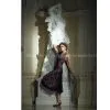 Evening Dress thumbnail-1