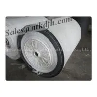 Breathable Roofing Membrane / Wall Membrane thumbnail-2