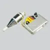 The Plumb Line Falls thumbnail-1