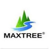 Changzhou Maxtree Technology Co., Ltd company overview - view 1 thumbnail