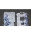 Mobile Phone Case 086 thumbnail-1