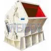 Impact Crusher thumbnail-1