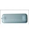 Expansion Water Tanks thumbnail-1