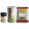 White Pepper Powder thumbnail-1