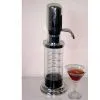 Sell Wine Dispenser thumbnail-1