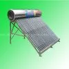 Solar Water Heater thumbnail-1