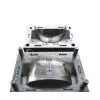Auto Light Mould thumbnail-1