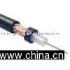 Coaxial Rg59 Cable thumbnail-1