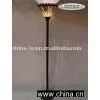 Tiffany Floor Lamp thumbnail-1