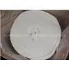 HUOLONG Supply Ceramic Fiber Blanket thumbnail-1