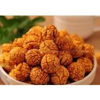 Used Caramel Popcorn Machine For Sale /Industrial Popcorn Making Machine thumbnail-1