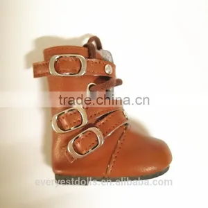 NEW 14 Inch BJD Doll Shoes 18 Inch for Wholesale thumbnail-3