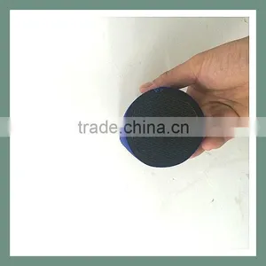 Neoprene Cup Bag Slap Wrap Can Cooler thumbnail-4
