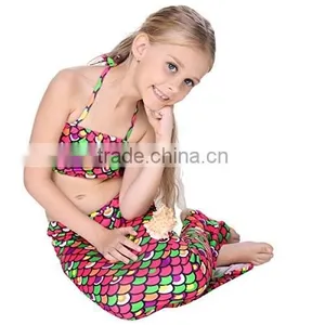 The Best Festive Gift for Gilrs Party Gift for Kids thumbnail-2