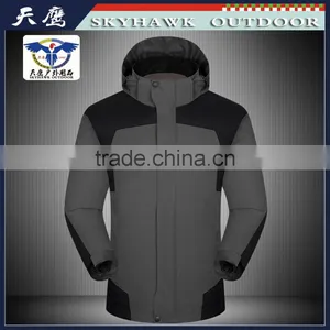 Mytext Winter Jacket Nan 7 thumbnail-4