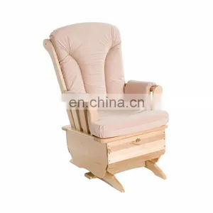 Excellent Quality Modern Lovely Children Furniture Sectional Living Room Sofa Set Designs thumbnail-3