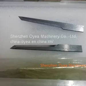 ZUND Z61 Cutter Blade thumbnail-2