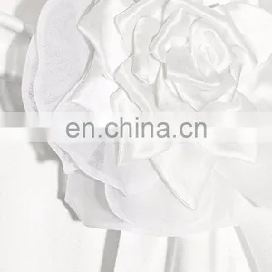Hot Selling Evening Dress 2015 Party Long Dress,silk-satin Gown thumbnail-5