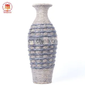 Factory Direct Manufacturer Home Decor Vases For Cheap thumbnail-1