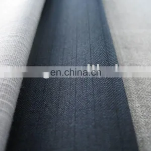 09-1239,10-0024,09-1079 Classical T/R/W Fabric for Suit/garment/uniform thumbnail-1