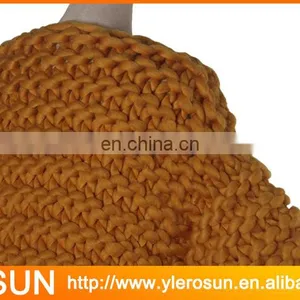 Women Handmade Woolen Sweater Design Patterns thumbnail-4