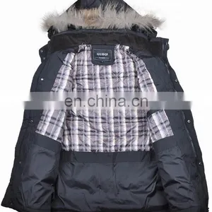 2015 New Model Garment Orders Clothing thumbnail-3