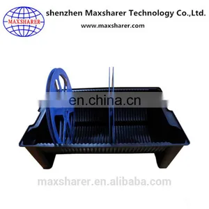 Chinese Supplier Smt Reel Storage Smd Components Packaging thumbnail-6