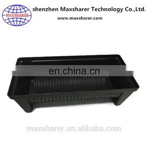 Top Selling Buyer Leads Smd Reel Storage Racks for Electronics thumbnail-4