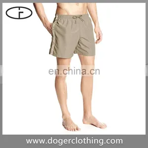 Trade Assurance Supplier Cheap Palazzo Pants,cheap Men's Shorts,mens Sweat Shorts thumbnail-1