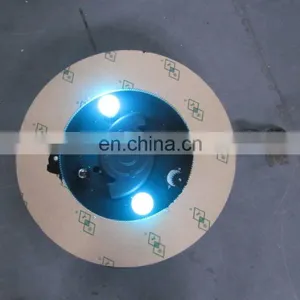 AC---Promotion Price Light Inflatable Pillar For Sale thumbnail-2