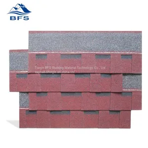 Roofing Shingles Prices thumbnail-1