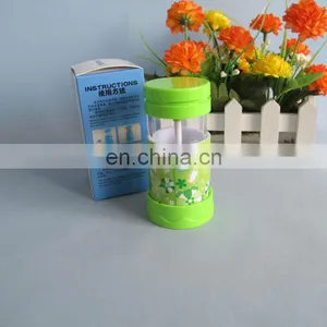 2014 Elegant Toothpick Holder thumbnail-1