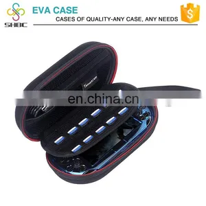 Specially Customized Gift Bag Gift Box For Game Consoles thumbnail-4