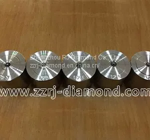 Polycrystalline Diamond Peeling Dies thumbnail-3