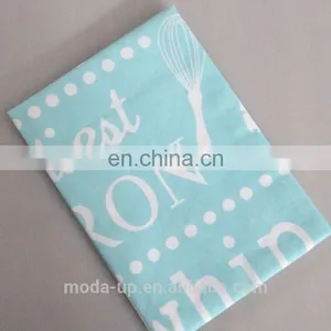High Quality and Lovely Printed Tea Towels thumbnail-6