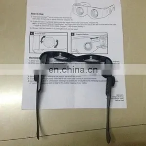 Hands Free Binoculars thumbnail-2