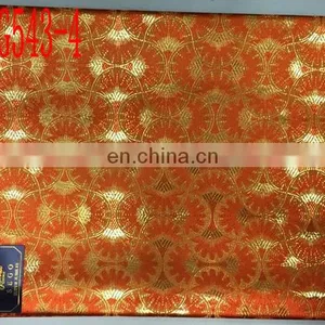 2015 New Wholesale African Sego Headtie(SG543-1)high Quality/best Price/in Stock/fast Delivery/trending New Hot thumbnail-4