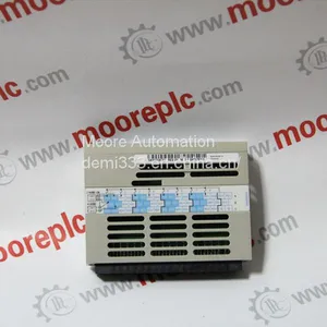 WESTINGHOUSE 1C31192G01 IN STOCK thumbnail-4