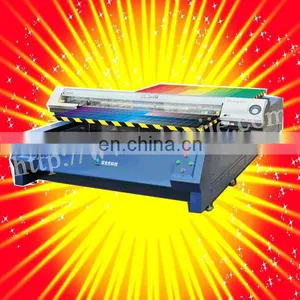 Roland Rs640 Big Multifunctional Wood,acrylic Printing Machine thumbnail-1