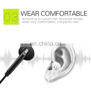 X10 Professional Sweatproof Sports In-Ear Headset Eadphone Headphones Wireless thumbnail-3