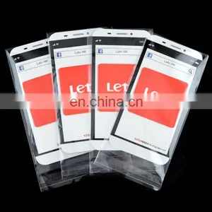 Custom Sticky Phone Screen Cleaner thumbnail-2